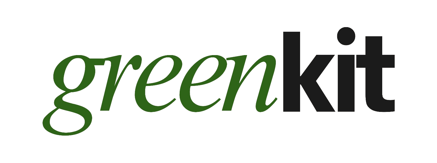 GreenKit™