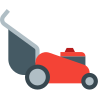Lawnmower